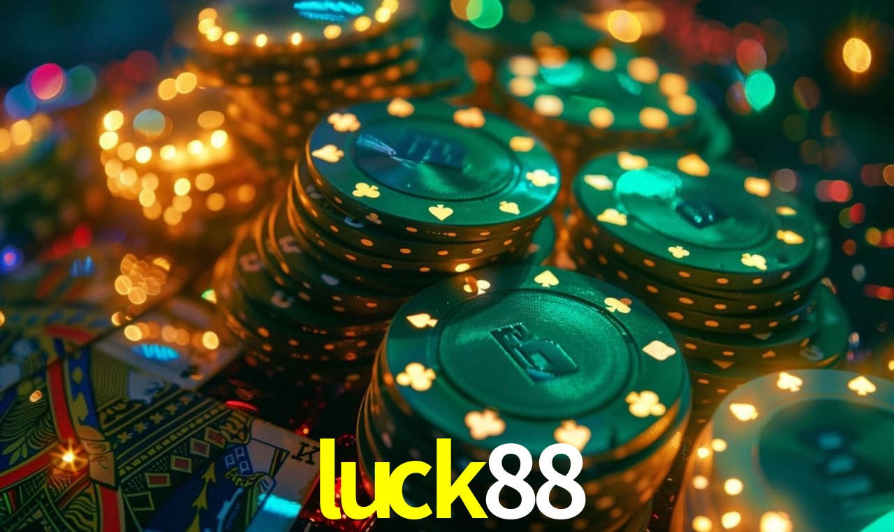 Estatísticas Crash Games luck88