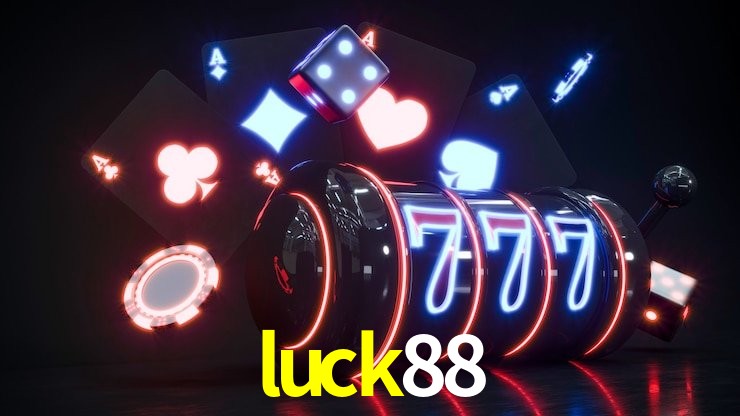 Sports Statistics luck88
