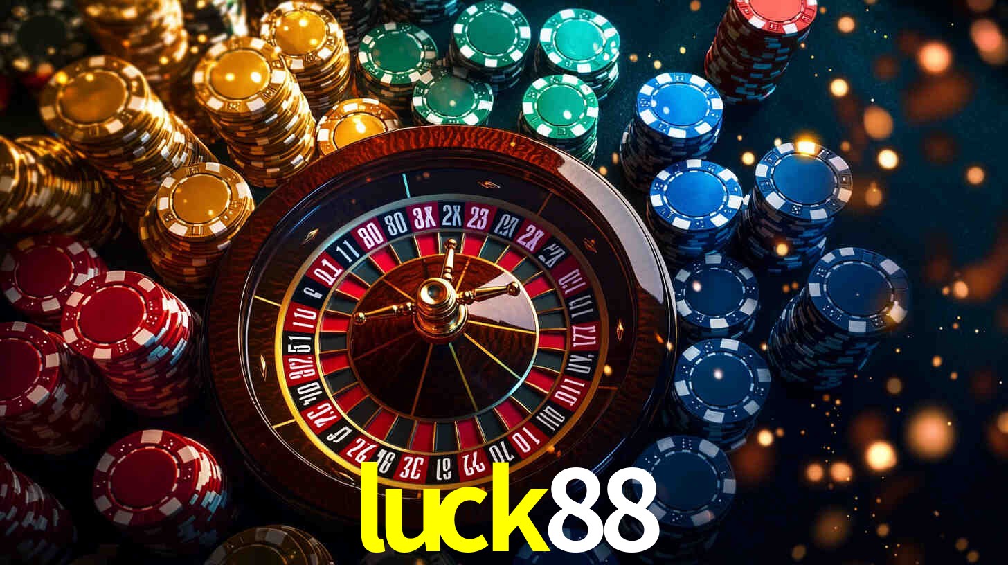 Instant EasyPaisa luck88