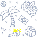 Desvendando o Mundo dos Jogos Virtuais na luck88