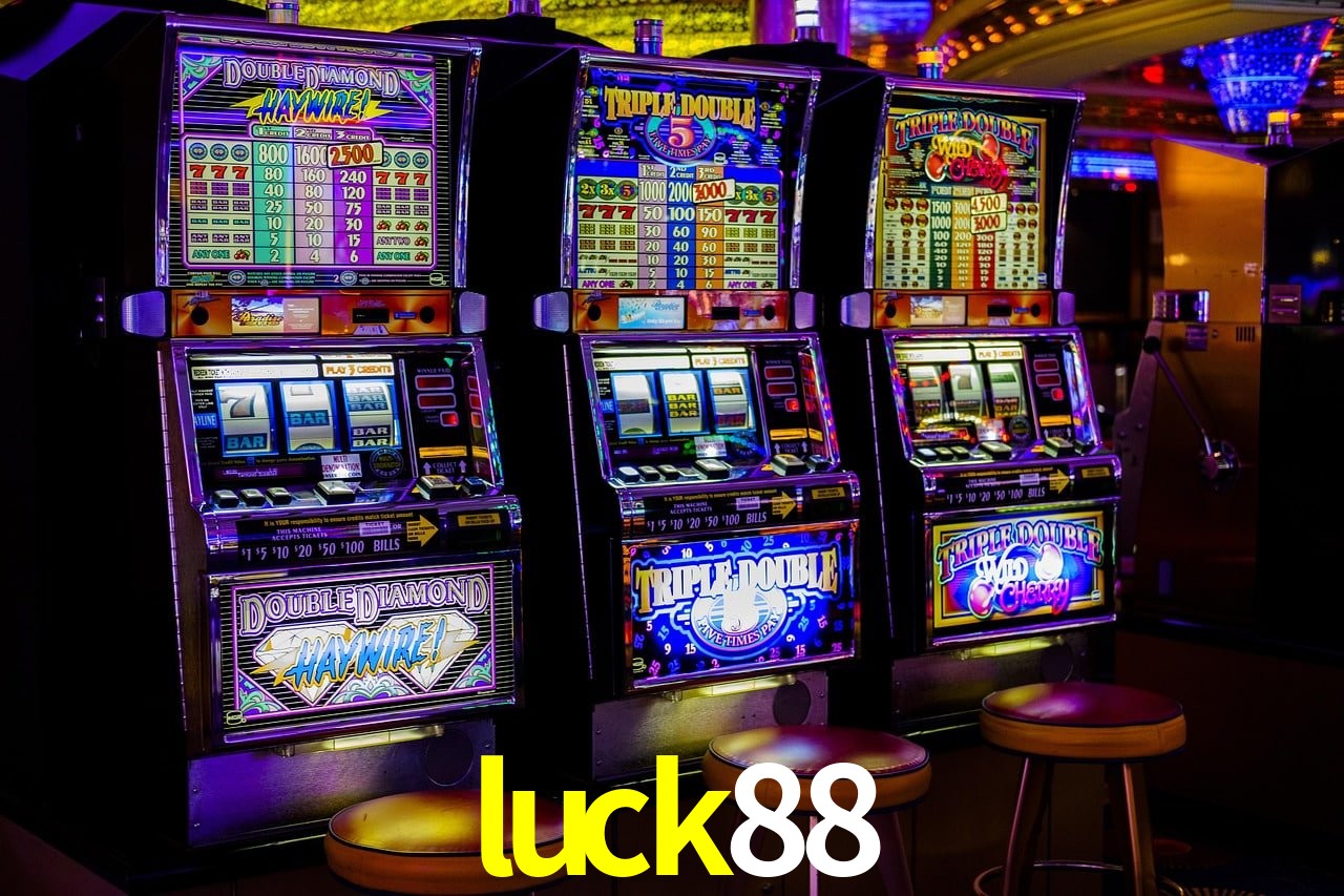 Jogo Aviator luck88