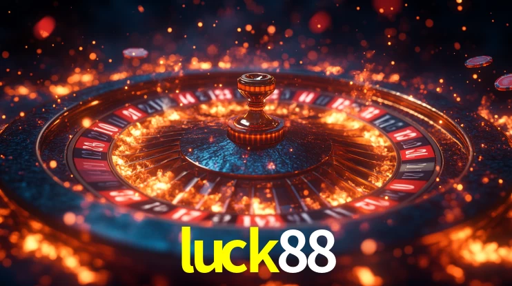 Explore as vantagens do luck88: serviço profissional e confiabilidade
