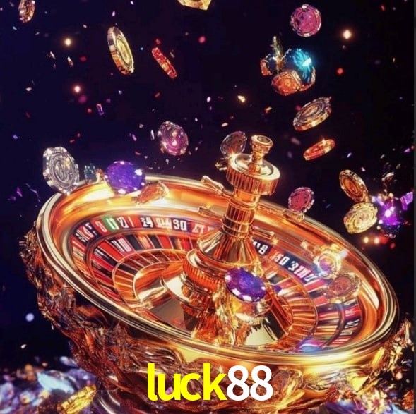 Especiais de Fim de Semana luck88