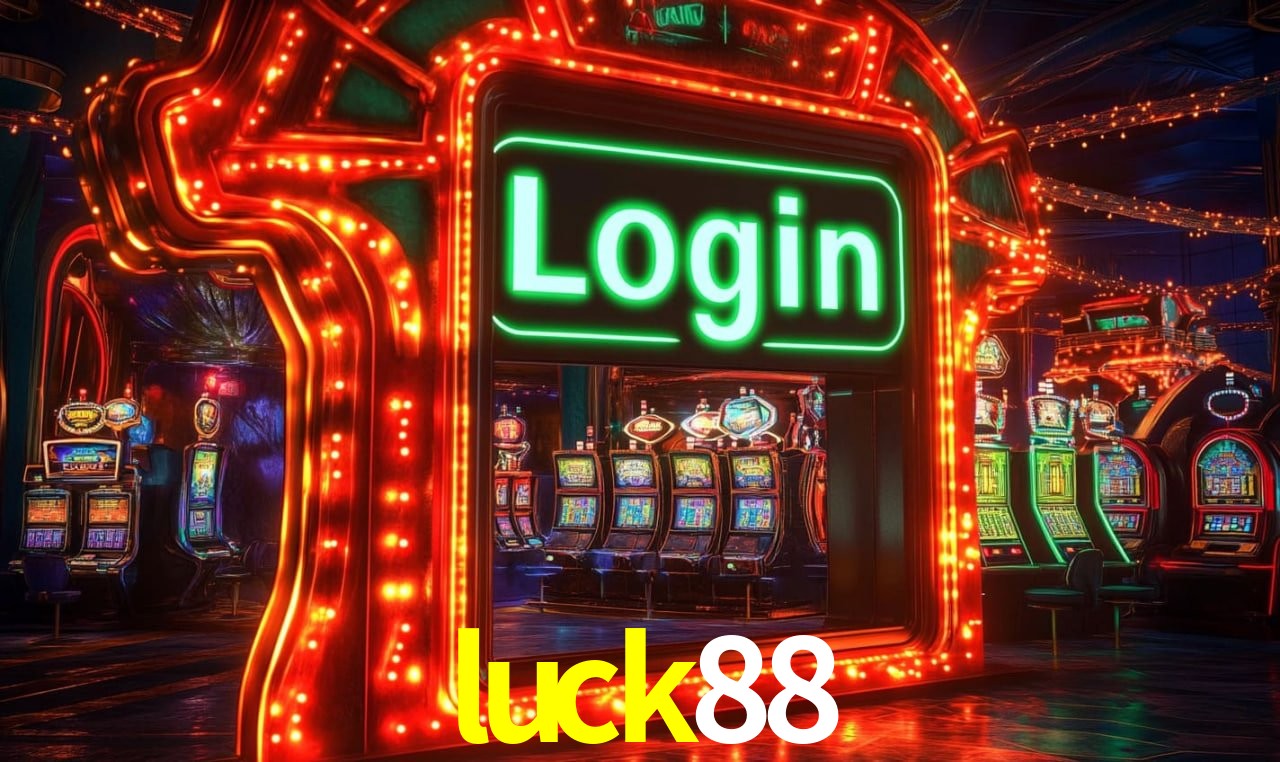 Estratégias Crash Games luck88