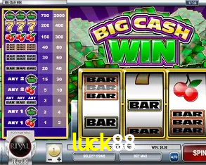 Apostas Esportivas na luck88: Um Guia Completo