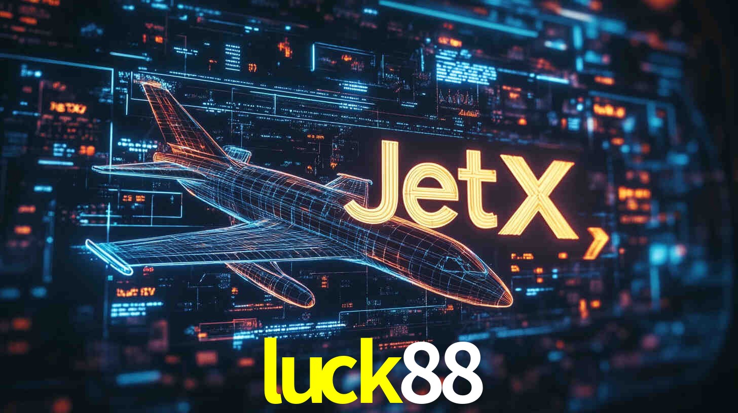Apostas Esportivas na luck88: Um Guia Completo