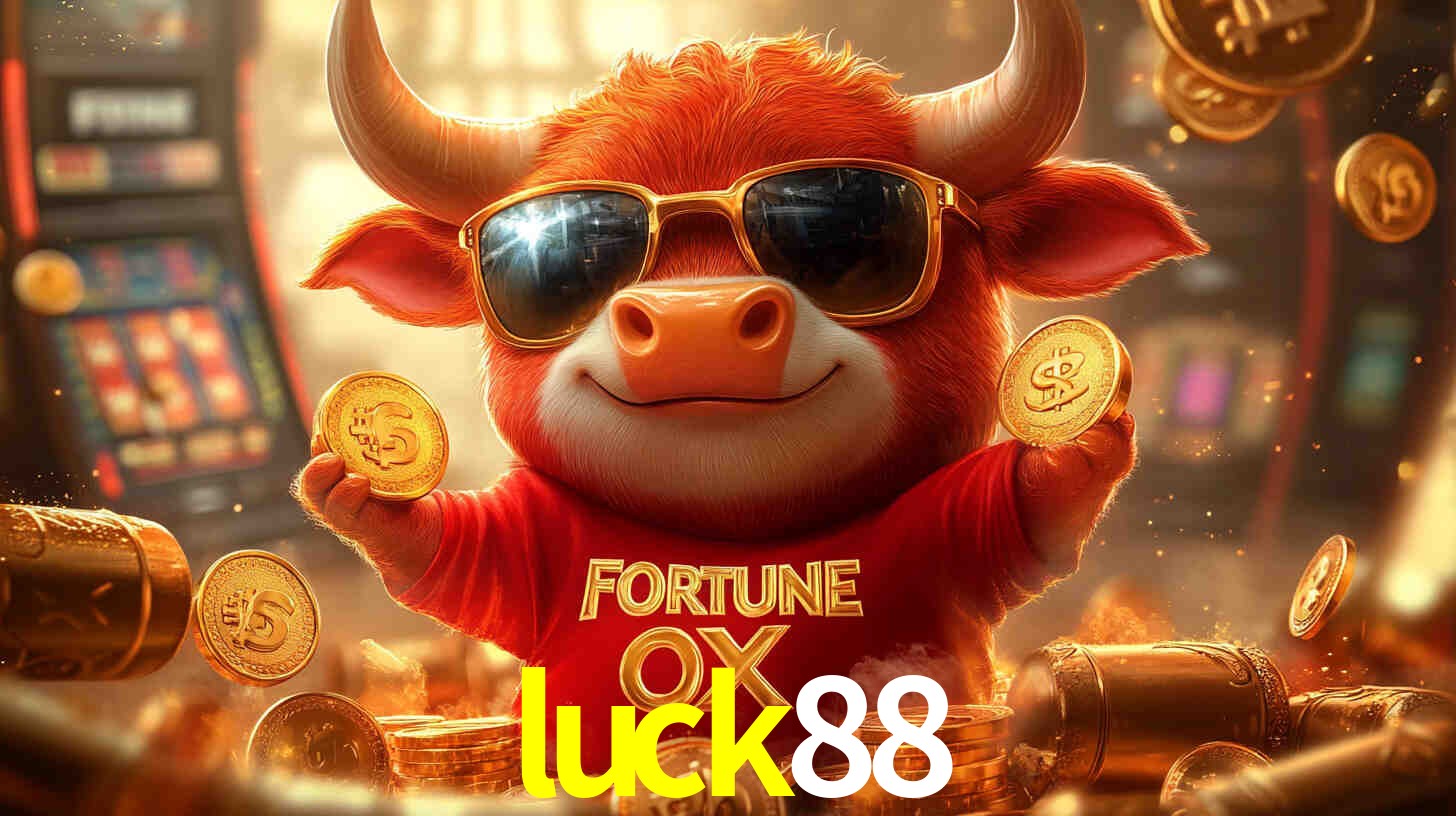 luck88,luck88.com
