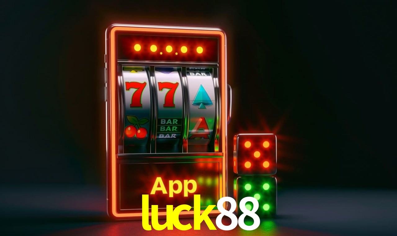 Avaliações dos Jogadores luck88