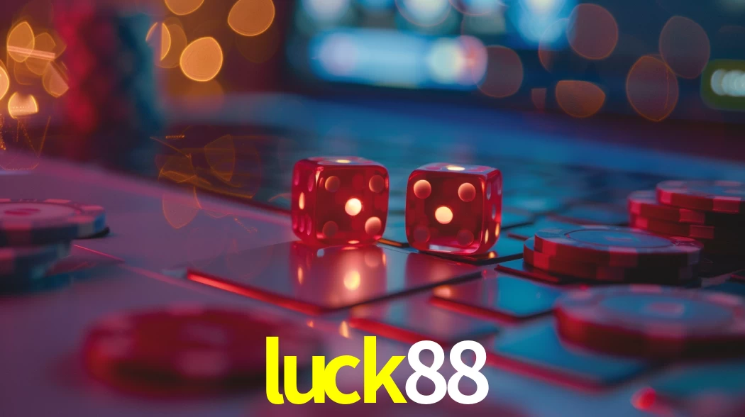 Quick Registration luck88