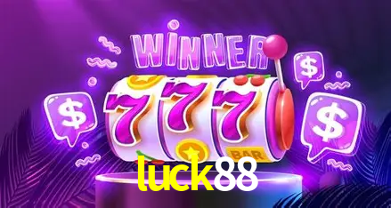 luck88 Certificado eCOGRA