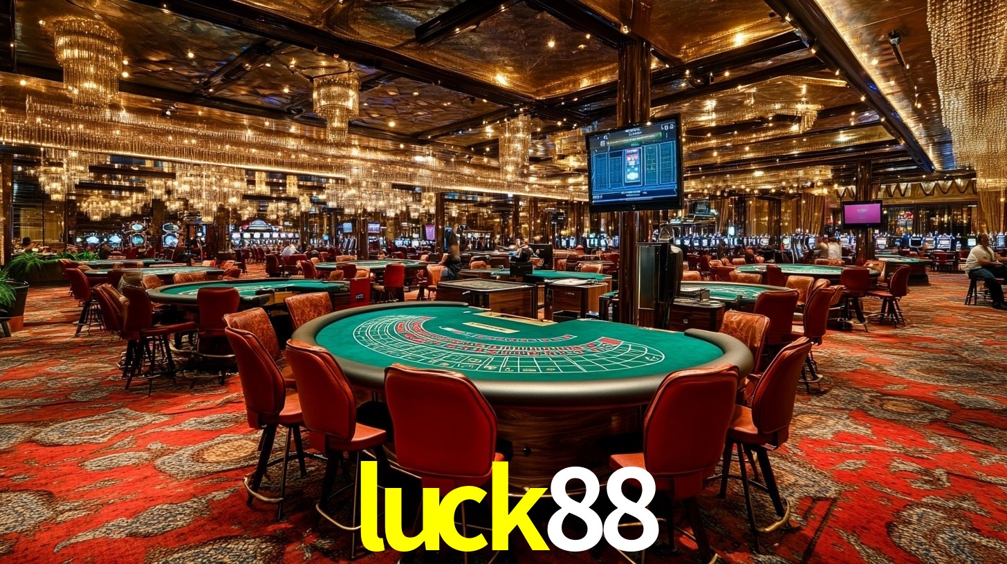 luck88: Jogue Crash e Experimente Alta Recompensa Instantânea