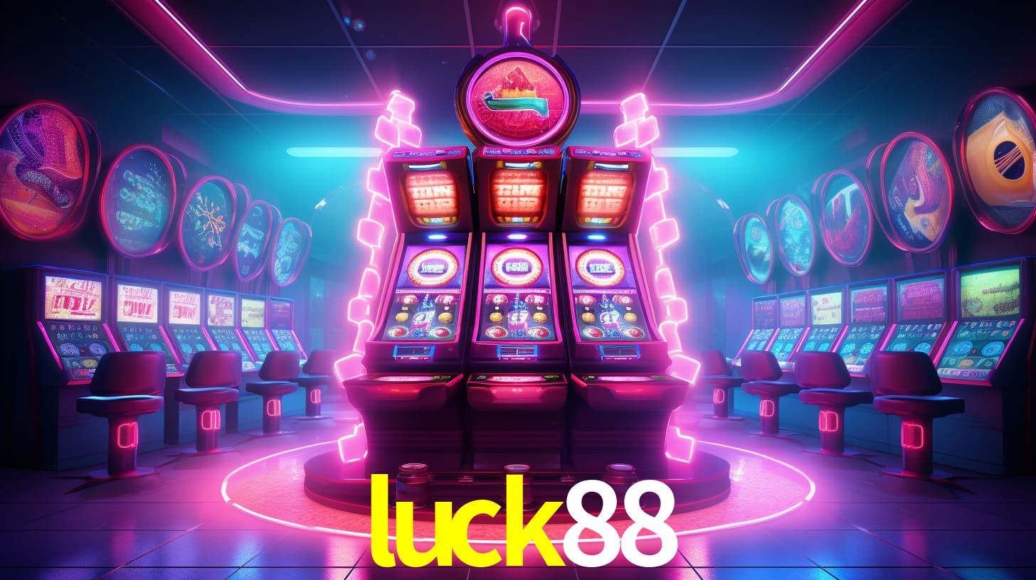 luck88.com