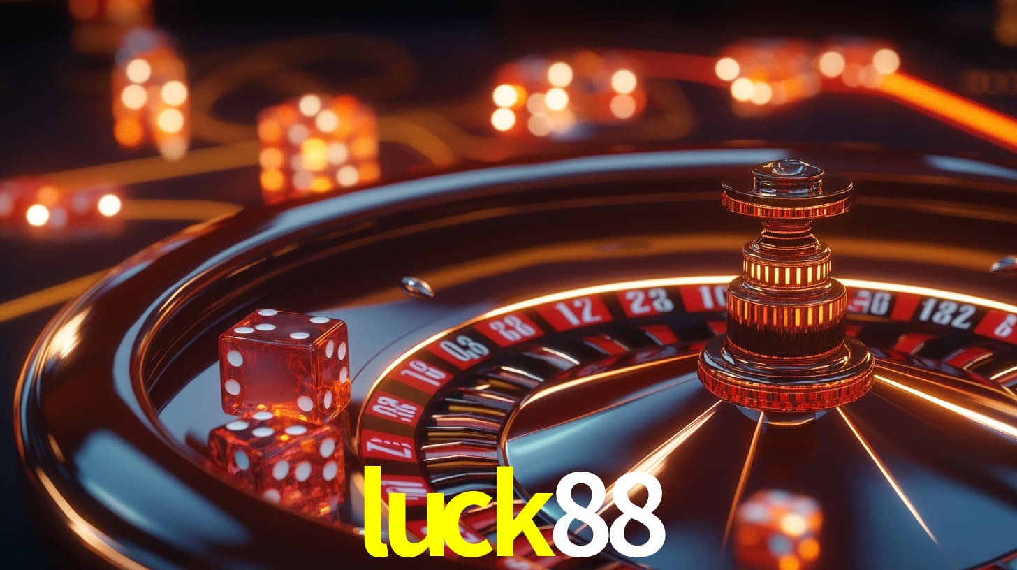 luck88,luck88.com