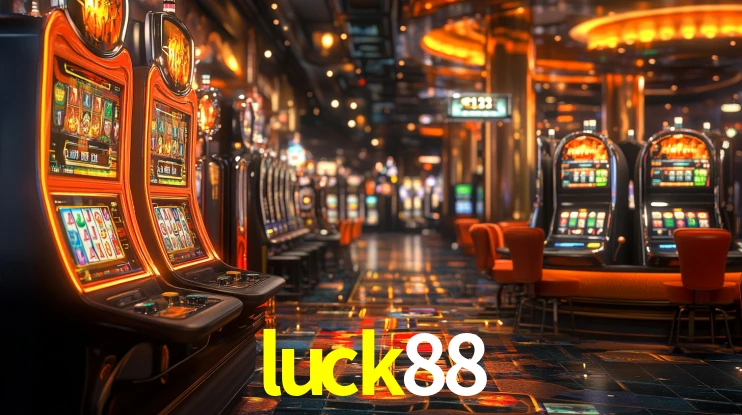 luck88,luck88.com