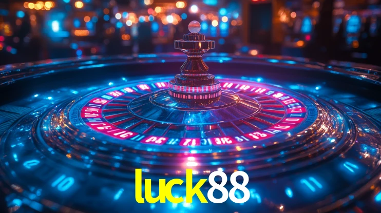 luck88