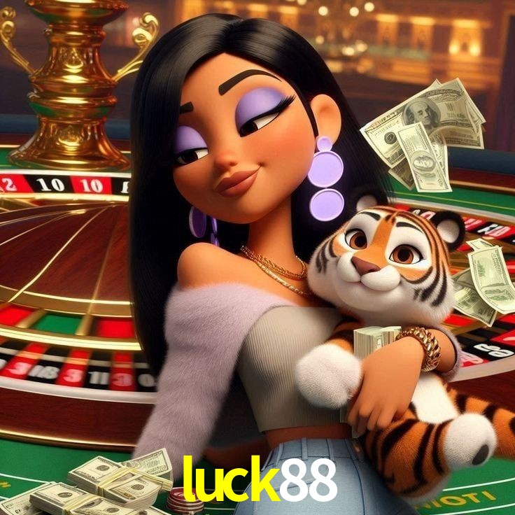 Tennis Betting luck88
