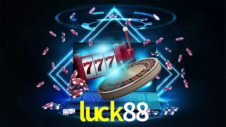 Integração de APIs luck88