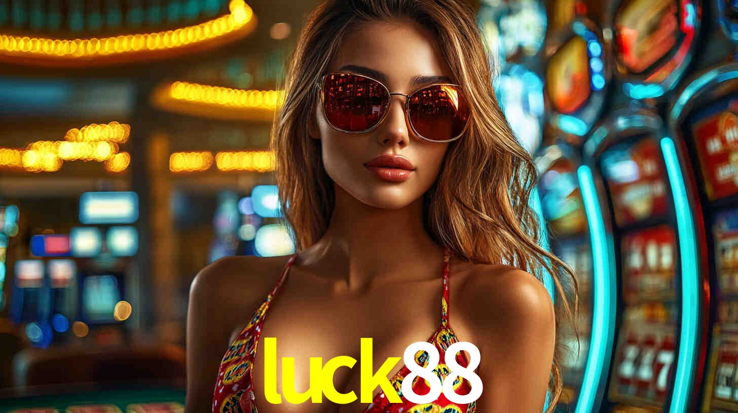 Ofertas Imperdíveis na luck88: Promoções e Bônus Que Valem a Pena