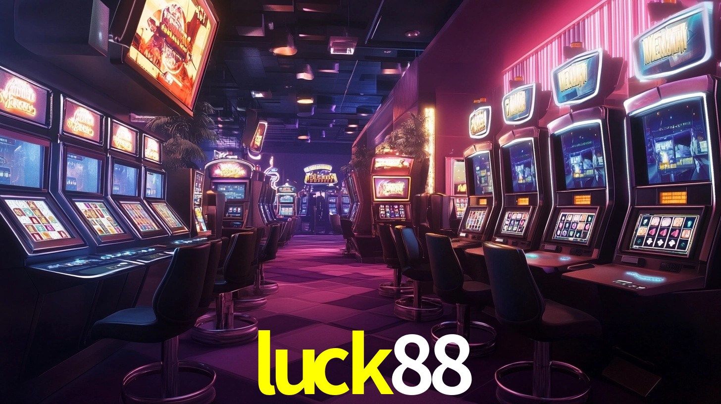 luck88