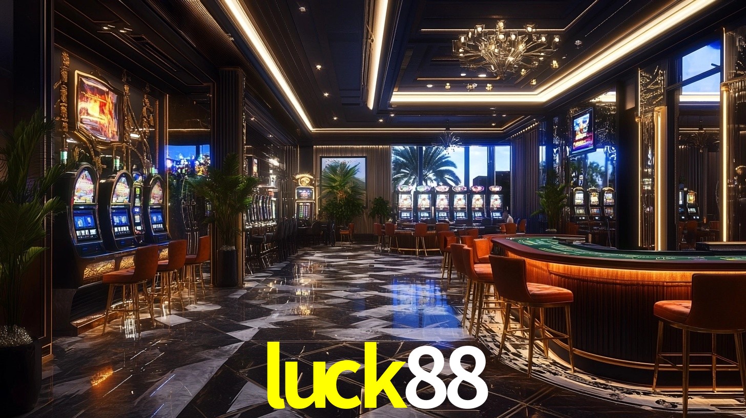 luck88,luck88.com