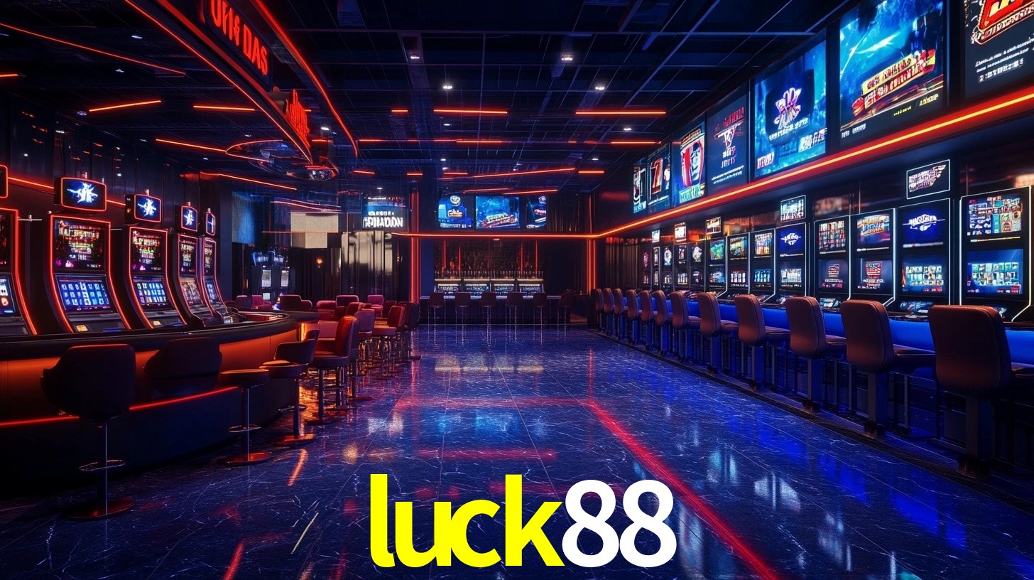 Instant EasyPaisa luck88