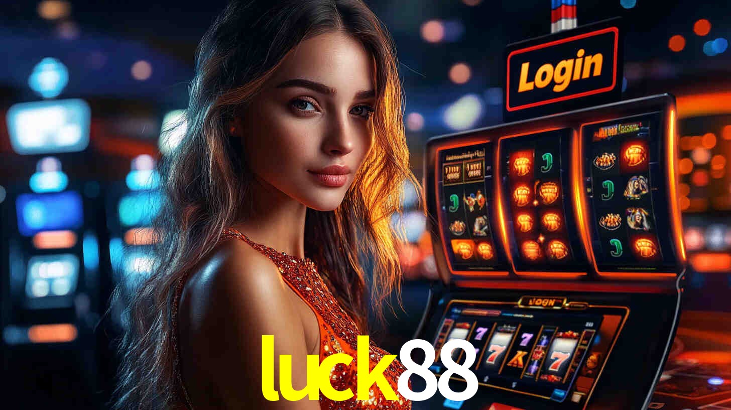 luck88