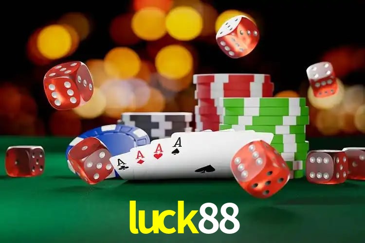 Segurança 2FA luck88
