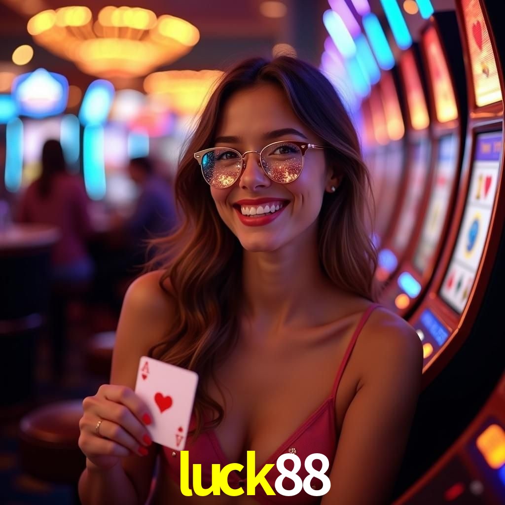 Sports Statistics luck88