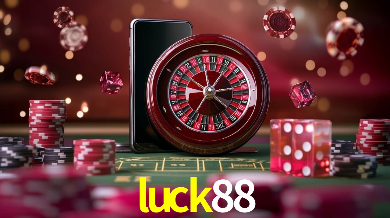 Crash Games Strategies luck88