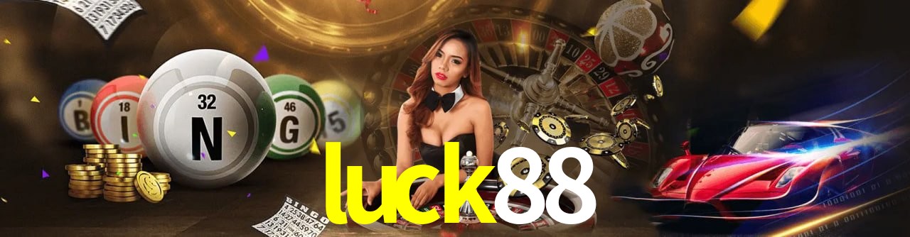 Telegram luck88 - Canal Oficial Verificado