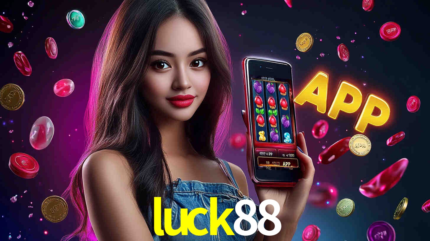 Explorando a Categoria de Eventos em Apostas na luck88