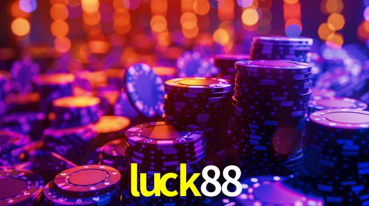 luck88,luck88.com