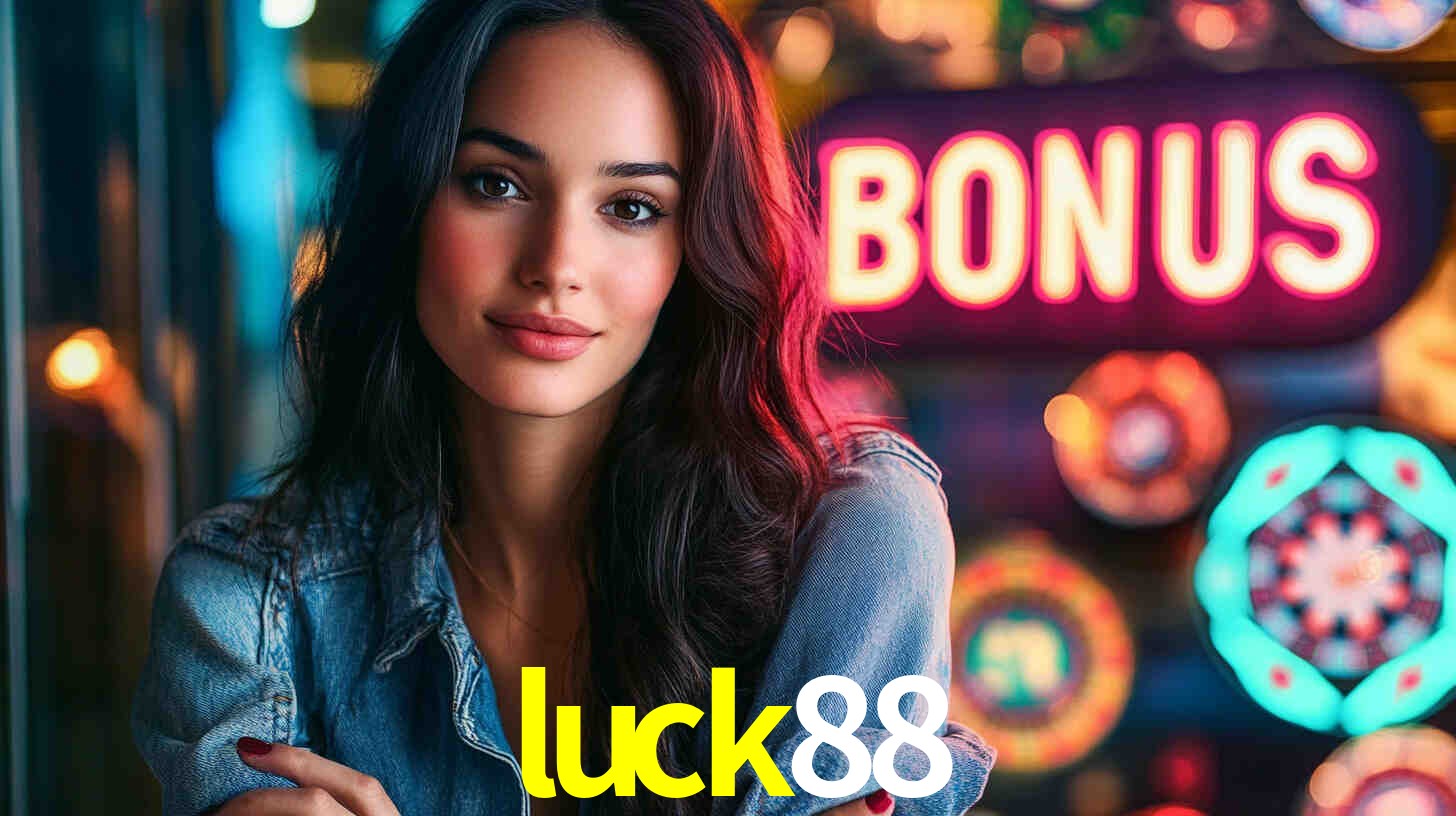 luck88,luck88.com