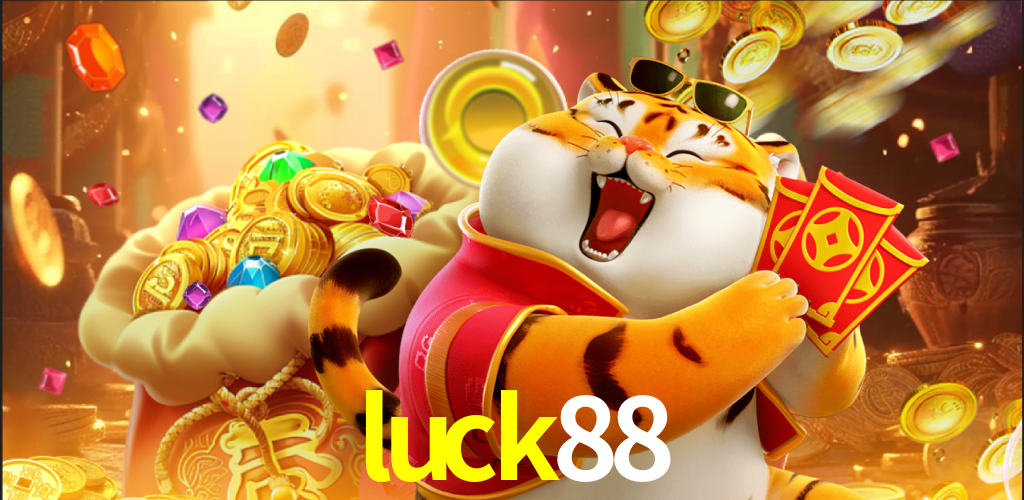 luck88